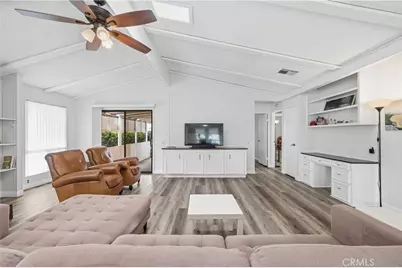 1919 W Coronet Avenue #233, Anaheim, CA 92801 - Photo 7