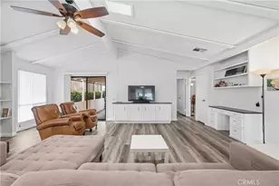 1919 W Coronet Ave, Anaheim, CA 92801 - Photo 7