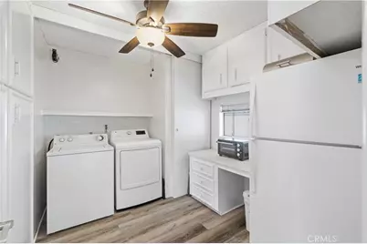 1919 W Coronet Avenue #233, Anaheim, CA 92801 - Photo 25