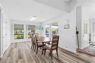 1919 W Coronet Ave, Anaheim, CA 92801 - Photo 9