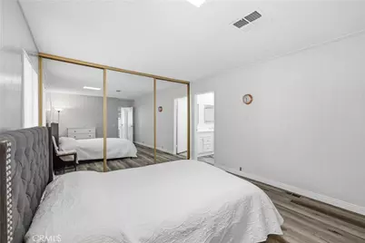 1919 W Coronet Avenue #233, Anaheim, CA 92801 - Photo 17