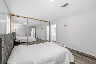 1919 W Coronet Ave, Anaheim, CA 92801 - Photo 17
