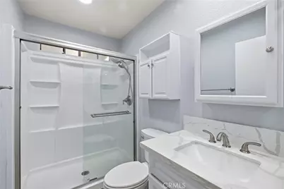 1919 W Coronet Avenue #233, Anaheim, CA 92801 - Photo 21