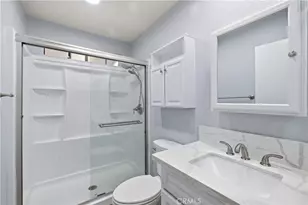 1919 W Coronet Ave, Anaheim, CA 92801 - Photo 21