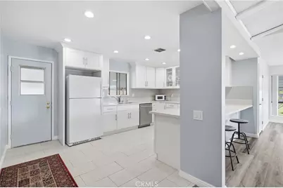 1919 W Coronet Avenue #233, Anaheim, CA 92801 - Photo 13