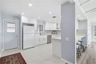 1919 W Coronet Ave, Anaheim, CA 92801 - Photo 13