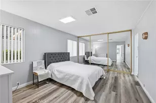 1919 W Coronet Ave, Anaheim, CA 92801 - Photo 19