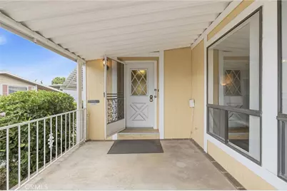 1919 W Coronet Avenue #233, Anaheim, CA 92801 - Photo 31