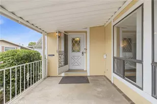 1919 W Coronet Ave, Anaheim, CA 92801 - Photo 31