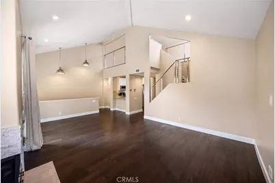 12 Opera, Aliso Viejo, CA 92656 - Photo 9