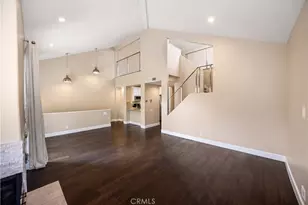 12 Opera, Aliso Viejo, CA 92656 - Photo 9