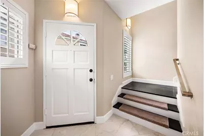 12 Opera, Aliso Viejo, CA 92656 - Photo 5