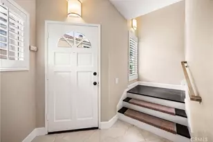 12 Opera, Aliso Viejo, CA 92656 - Photo 5