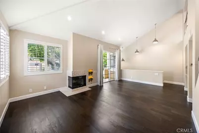 12 Opera, Aliso Viejo, CA 92656 - Photo 7