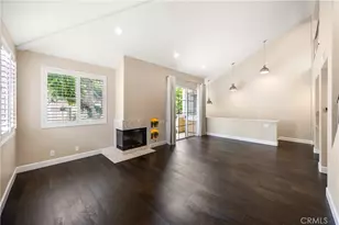 12 Opera, Aliso Viejo, CA 92656 - Photo 7