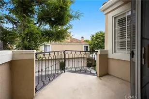 12 Opera, Aliso Viejo, CA 92656 - Photo 11