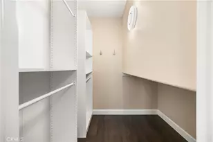 12 Opera, Aliso Viejo, CA 92656 - Photo 23