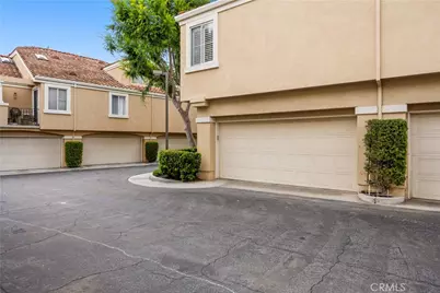 12 Opera, Aliso Viejo, CA 92656 - Photo 3