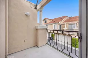 12 Opera, Aliso Viejo, CA 92656 - Photo 31