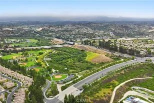 12 Opera, Aliso Viejo, CA 92656 - Photo 37
