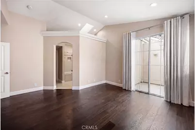 12 Opera, Aliso Viejo, CA 92656 - Photo 27