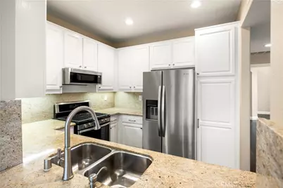 12 Opera, Aliso Viejo, CA 92656 - Photo 13