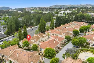 12 Opera, Aliso Viejo, CA 92656 - Photo 35
