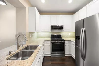 12 Opera, Aliso Viejo, CA 92656 - Photo 15