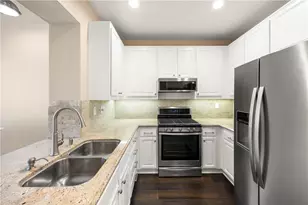 12 Opera, Aliso Viejo, CA 92656 - Photo 15