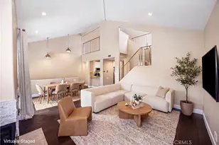 12 Opera, Aliso Viejo, CA 92656 - Photo 1