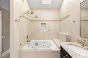 12 Opera, Aliso Viejo, CA 92656 - Photo 29