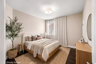 12 Opera, Aliso Viejo, CA 92656 - Photo 21