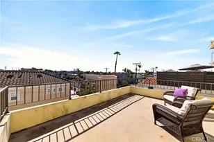 816 Delaware St, Huntington Beach, CA 92648 - Photo 41