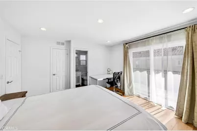 816 Delaware Street, Huntington Beach, CA 92648 - Photo 35