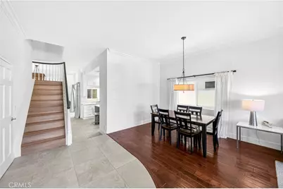 816 Delaware Street, Huntington Beach, CA 92648 - Photo 11