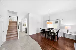 816 Delaware St, Huntington Beach, CA 92648 - Photo 11