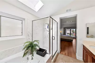 816 Delaware Street, Huntington Beach, CA 92648 - Photo 31