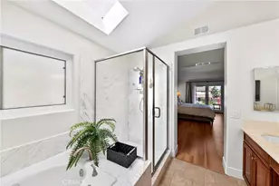 816 Delaware St, Huntington Beach, CA 92648 - Photo 31