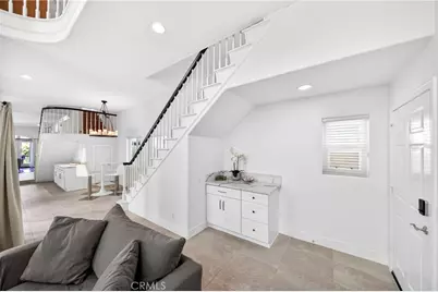 816 Delaware Street, Huntington Beach, CA 92648 - Photo 23