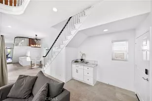 816 Delaware St, Huntington Beach, CA 92648 - Photo 23