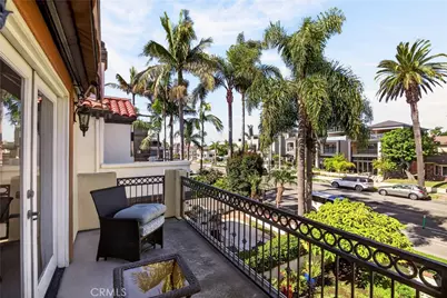 816 Delaware Street, Huntington Beach, CA 92648 - Photo 33