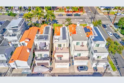 816 Delaware Street, Huntington Beach, CA 92648 - Photo 45