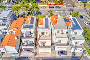 816 Delaware St, Huntington Beach, CA 92648 - Photo 45