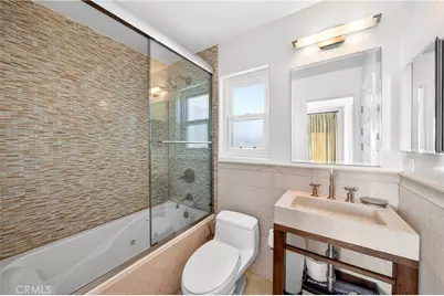 816 Delaware Street, Huntington Beach, CA 92648 - Photo 37