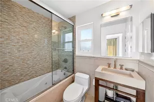 816 Delaware St, Huntington Beach, CA 92648 - Photo 37