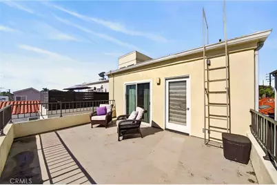 816 Delaware Street, Huntington Beach, CA 92648 - Photo 43