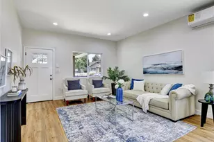 1050 W Chestnut Ave, Santa Ana, CA 92703 - Photo 9