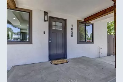 1050 W Chestnut Avenue, Santa Ana, CA 92703 - Photo 7