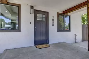 1050 W Chestnut Ave, Santa Ana, CA 92703 - Photo 7