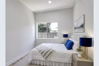 1050 W Chestnut Avenue, Santa Ana, CA 92703 - Photo 23